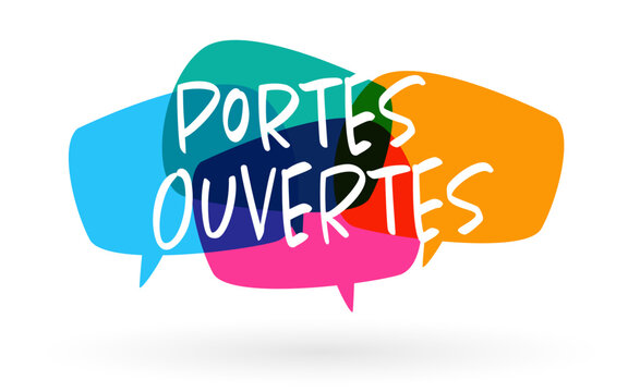 PORTES OUVERTES cours ESPAGNOL DANSE: salsa, bachata, kiz, zumba, reggaeton, kids, lady styling