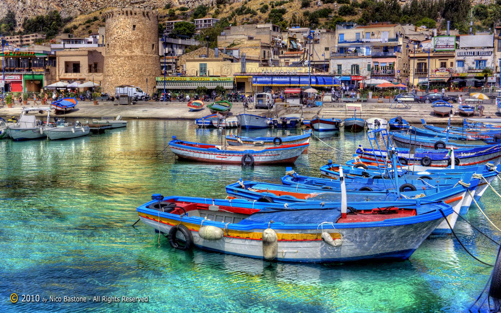 Palermo Tango Ecstasy Tangopuro Holiday