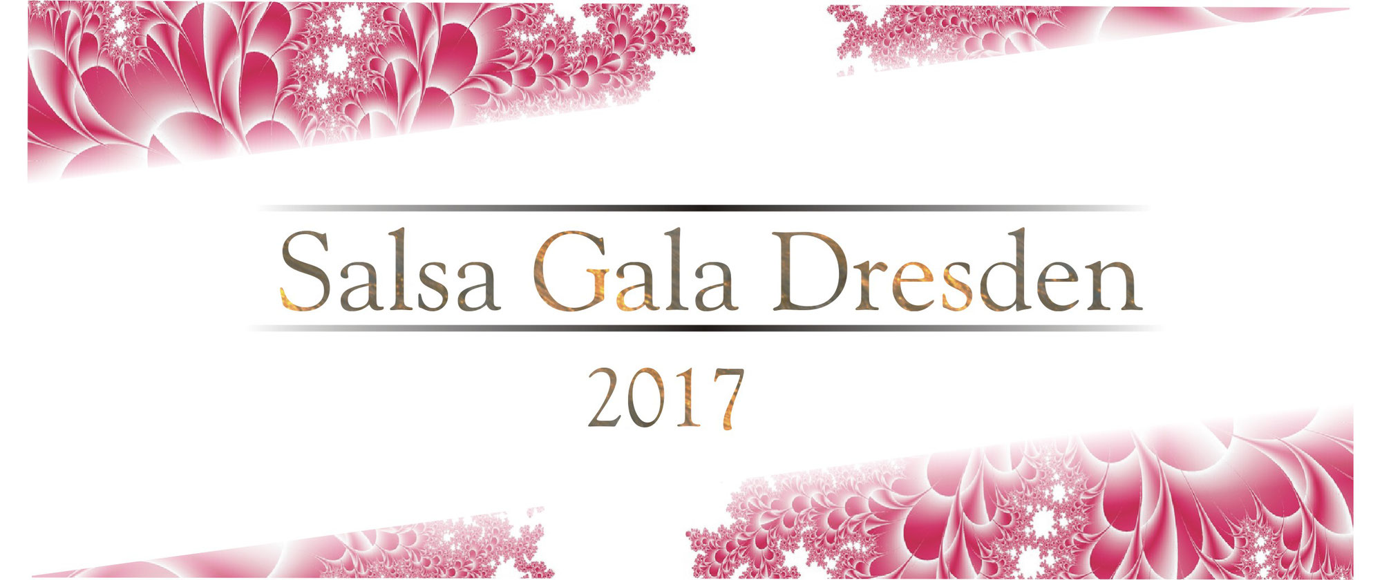 Salsa Gala Dresden