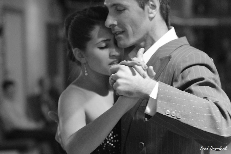 Tango & Pepper Milonga DJ Dark-OH Saturday.9