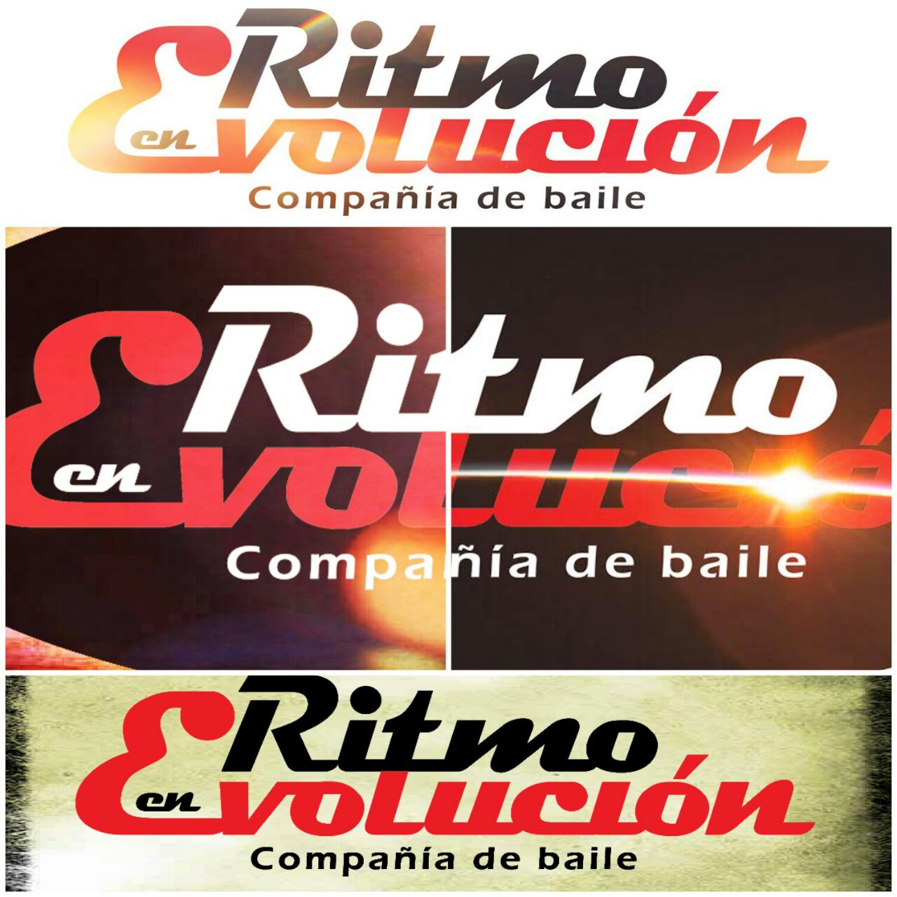Curso Dominical de Salsa en Linea, Bachata y Cumbia!