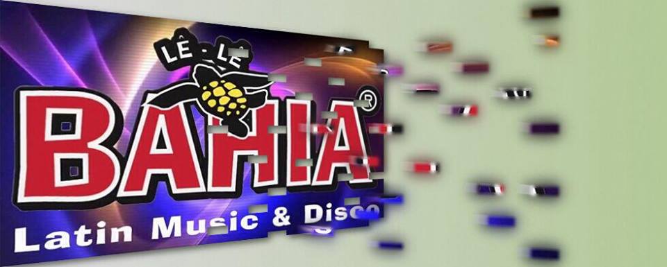 Le Le Bahia - Lissone - Programma stagione Invernale 2013 2014