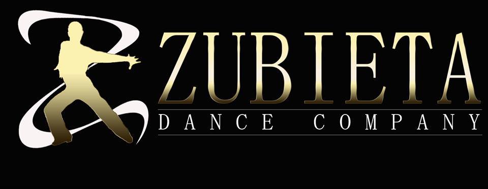 11月25日★ Studio Fortuna Salsa & Bachata Social Party★ by Zubieta