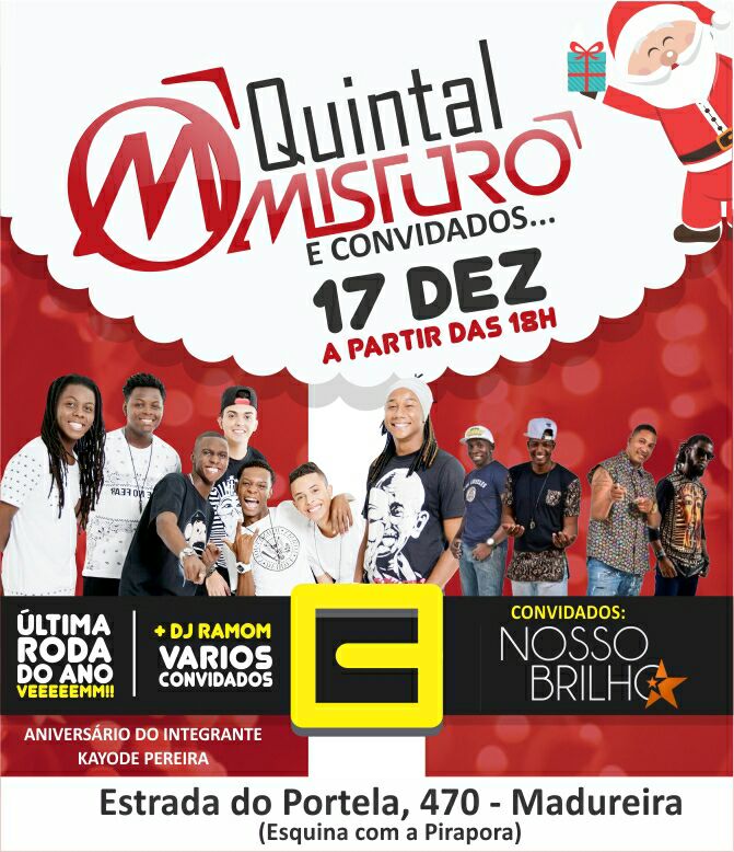 Evento Cancelado