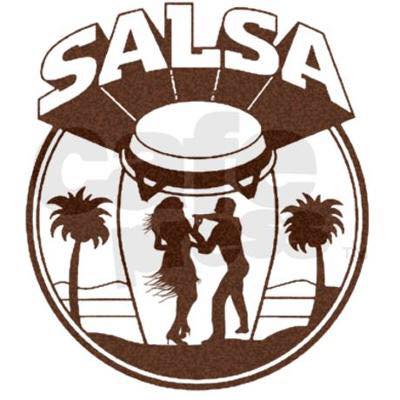 Begginer Intermediate (5 week) Salsa Lessons with Dennis Lopez