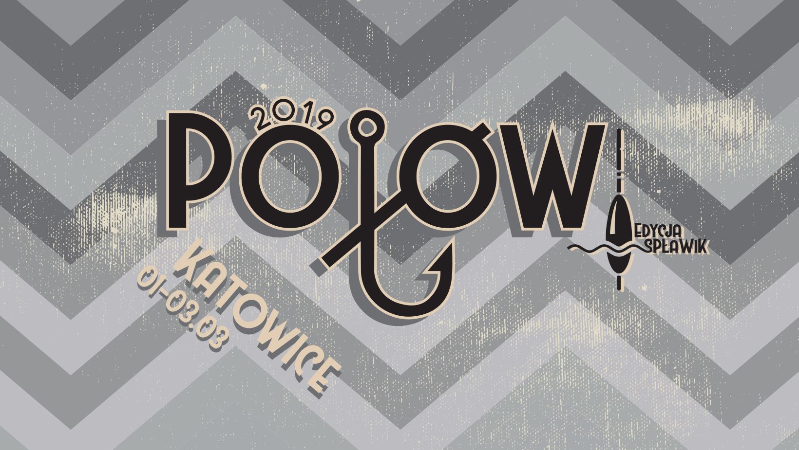 PoŁóW - Edycja SPŁaWiK - Przystań Katowice