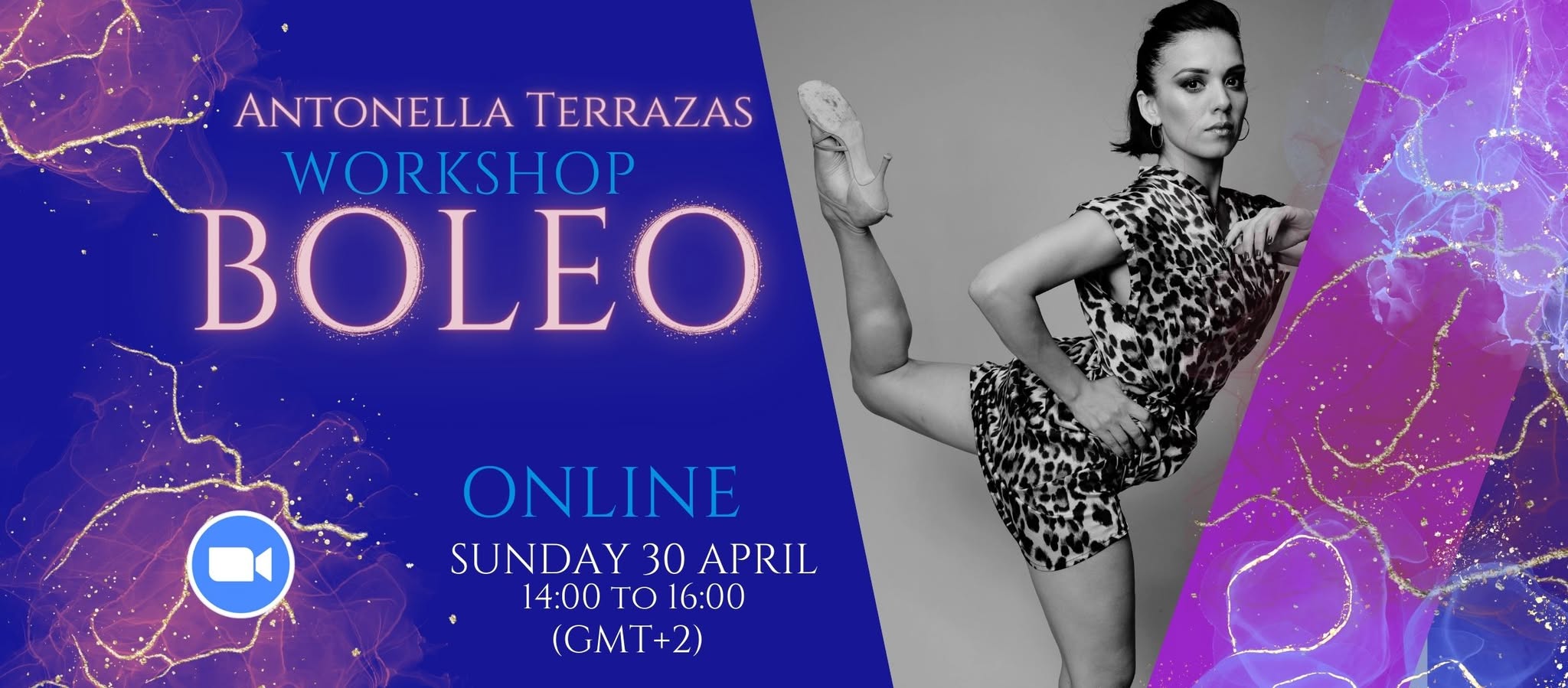 Boleo WS Online