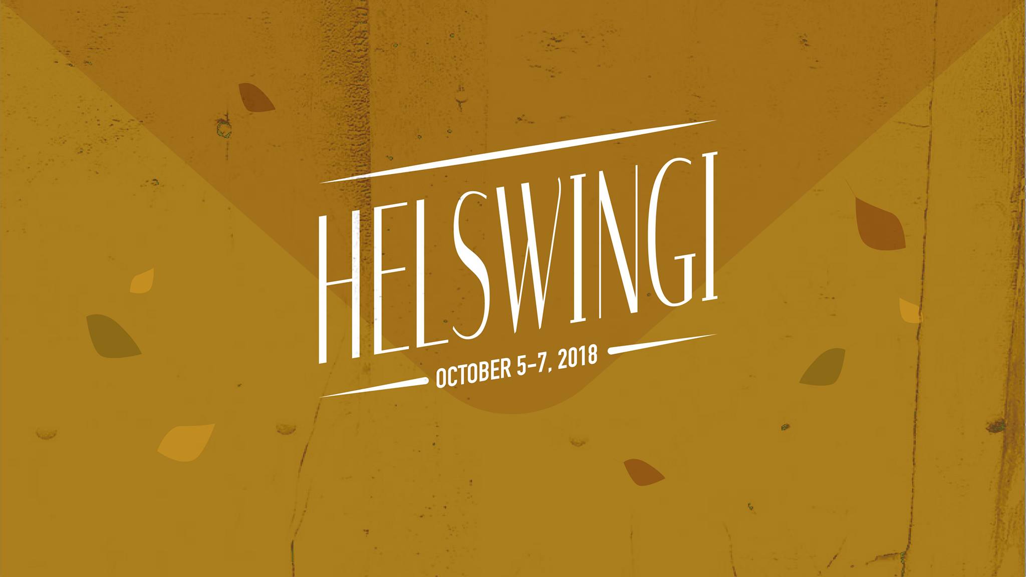Helswingi