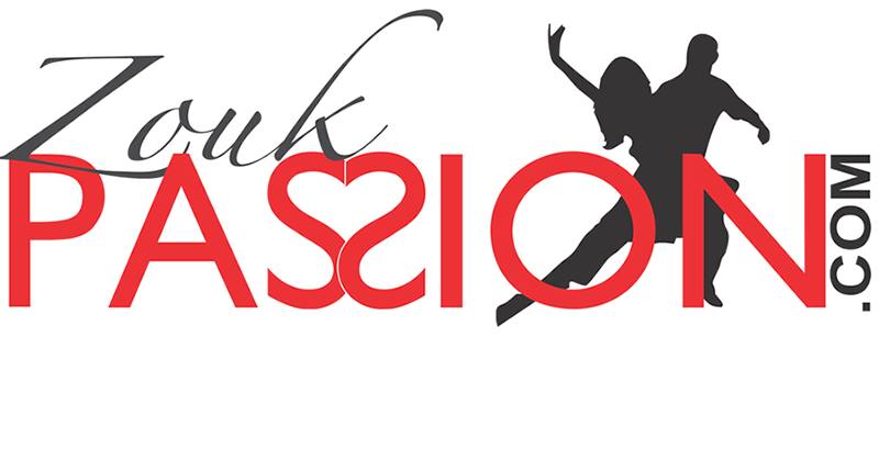 Encerrada a Lista de Desconto - Zouk Passion Carioca Club