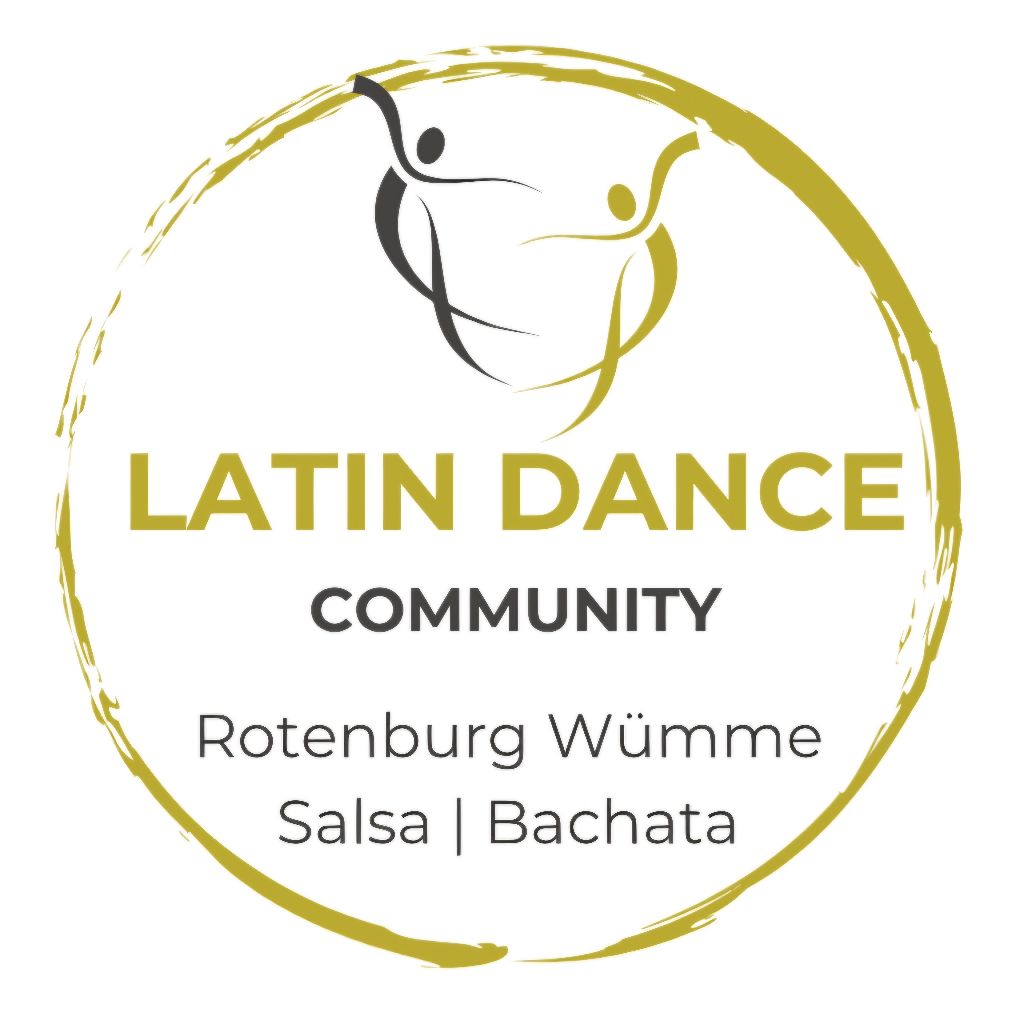 Salsa Bachata für Anfänger und Wiedereinsteiger in Rotenburg Wümme