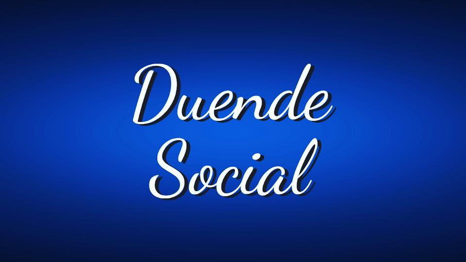 Duende Social