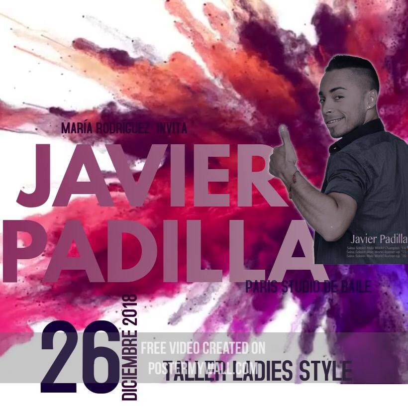 Taller Ladies Styling