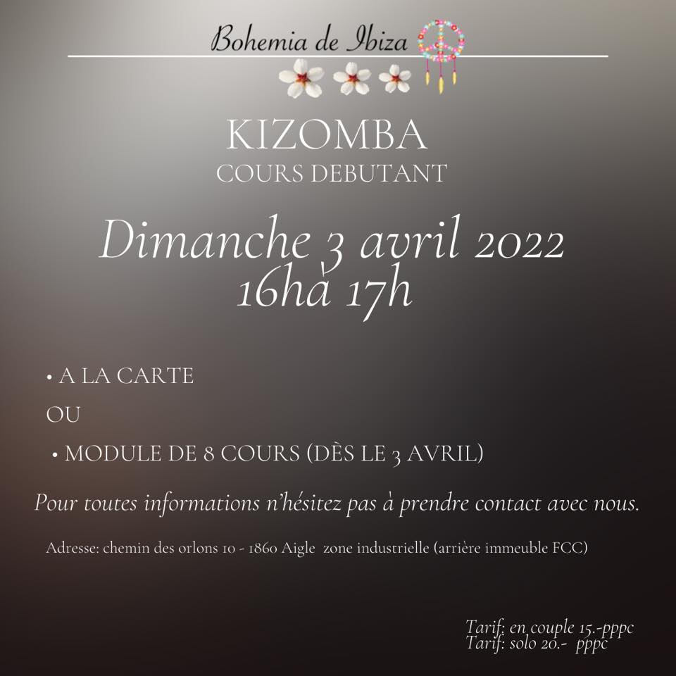 πΎππ§ππππ πππ’ππ ππΜππ’π‘πππ‘