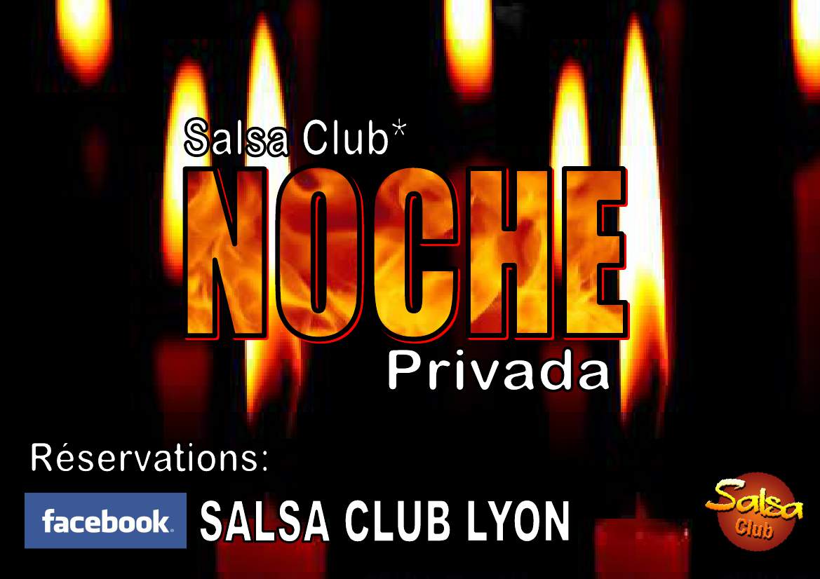 DOMINGO LATINO - Fiesta Privada - à partir de 15h et jusqu'à 22h30 - EL CARTEL