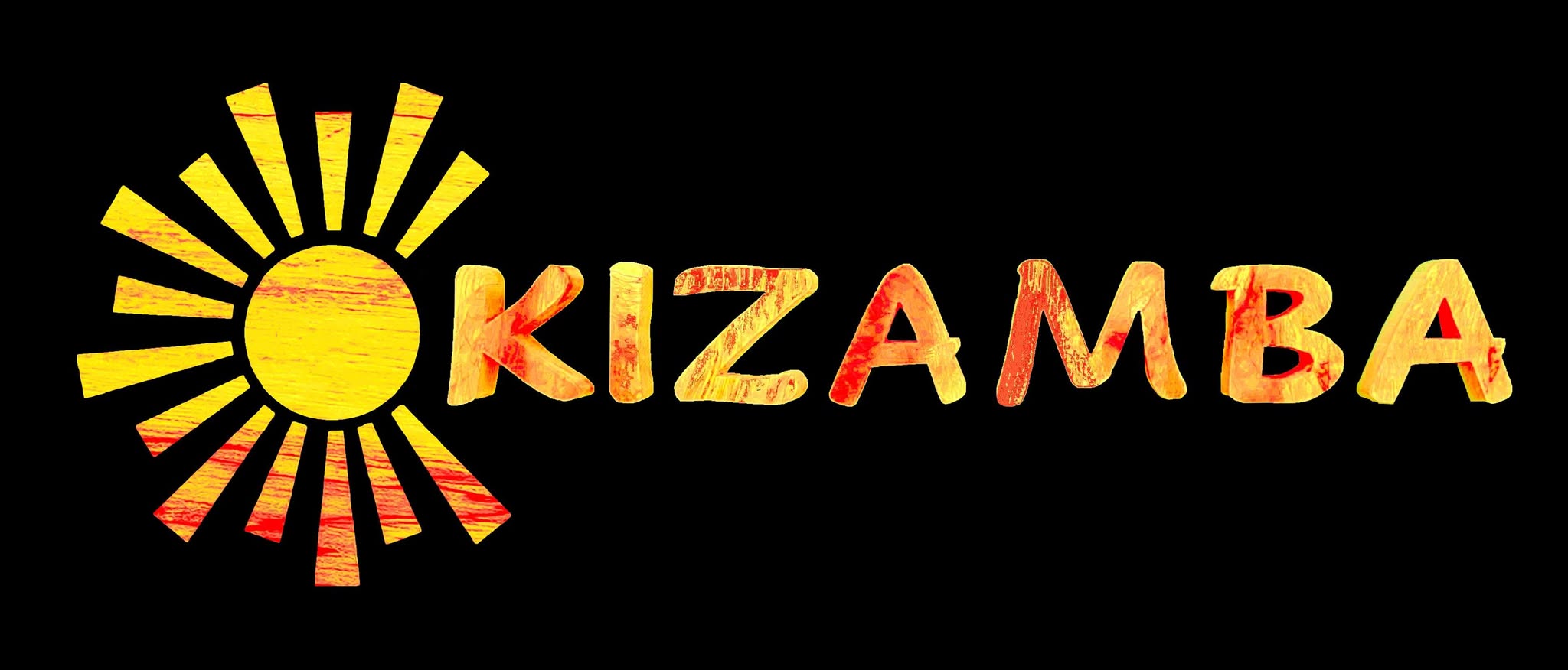 Latin Night Kid Hyena & Kizamba with support from Miss FiFi