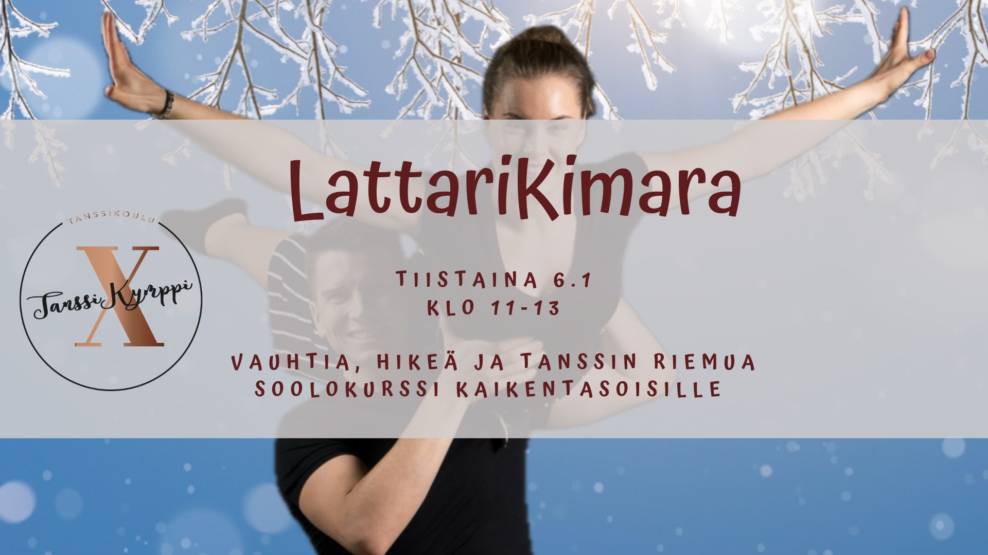LattariKimara