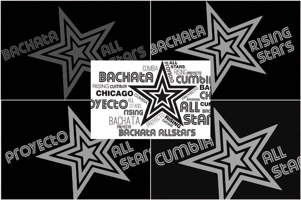 Allstar Social