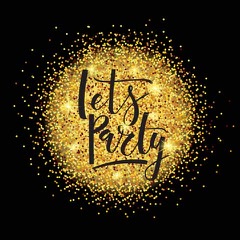 Alma de Tango Reopening with Night of Glitz & Glamour