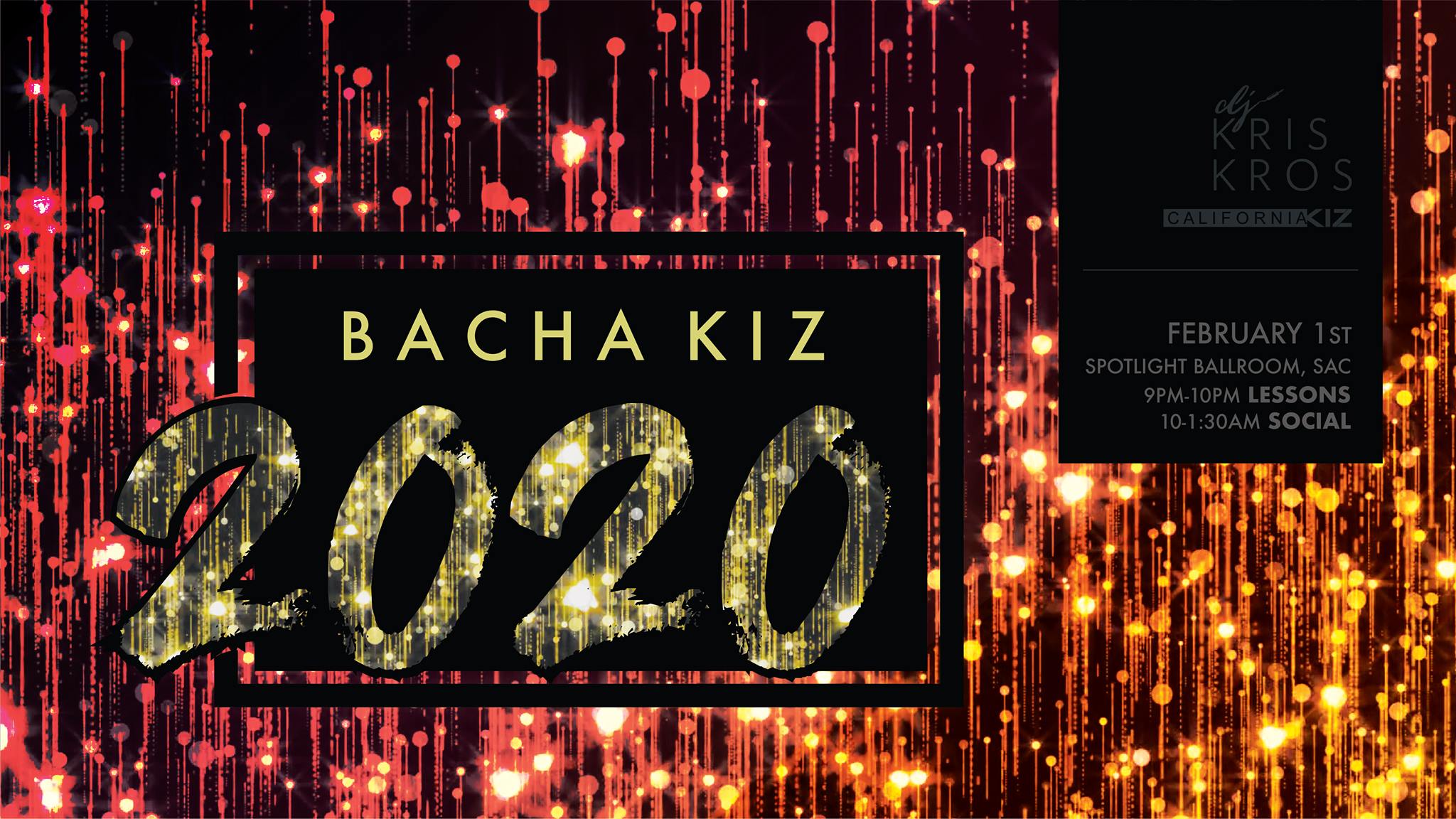 BachaKiz