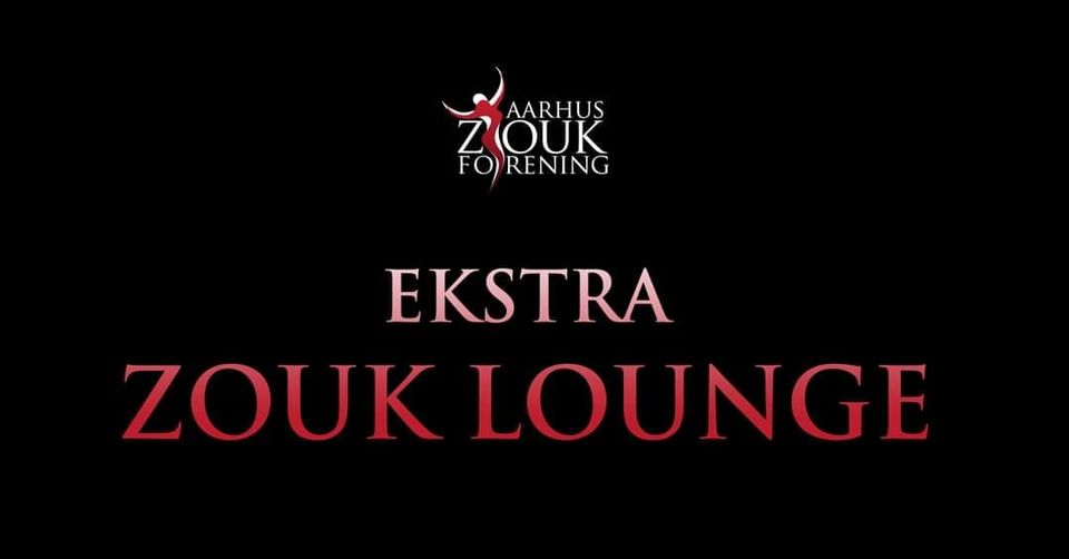 Special visit Zouklounge Saturday August 8