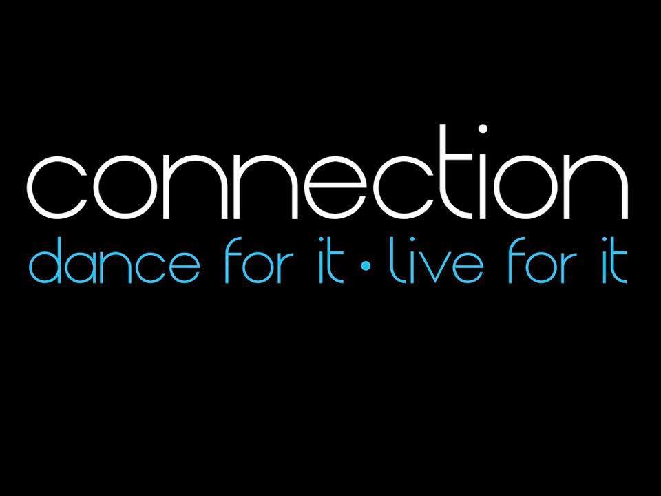 Thursday: Int. Bachata Class and Practice Time