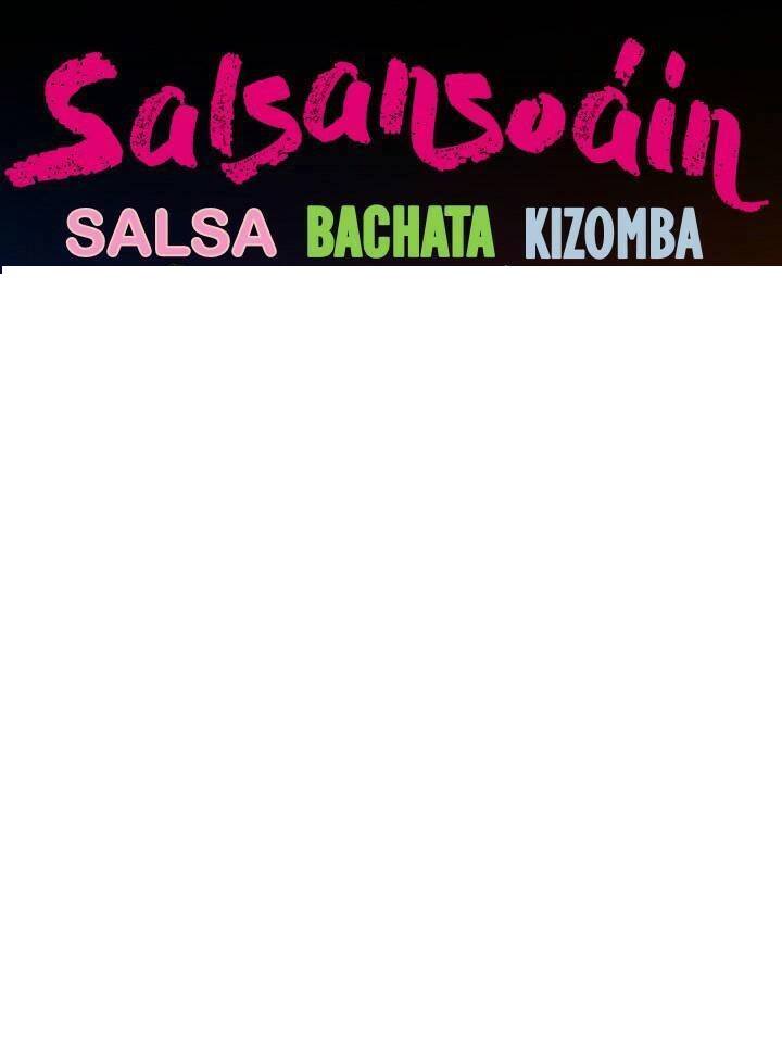 III Salsansoain
