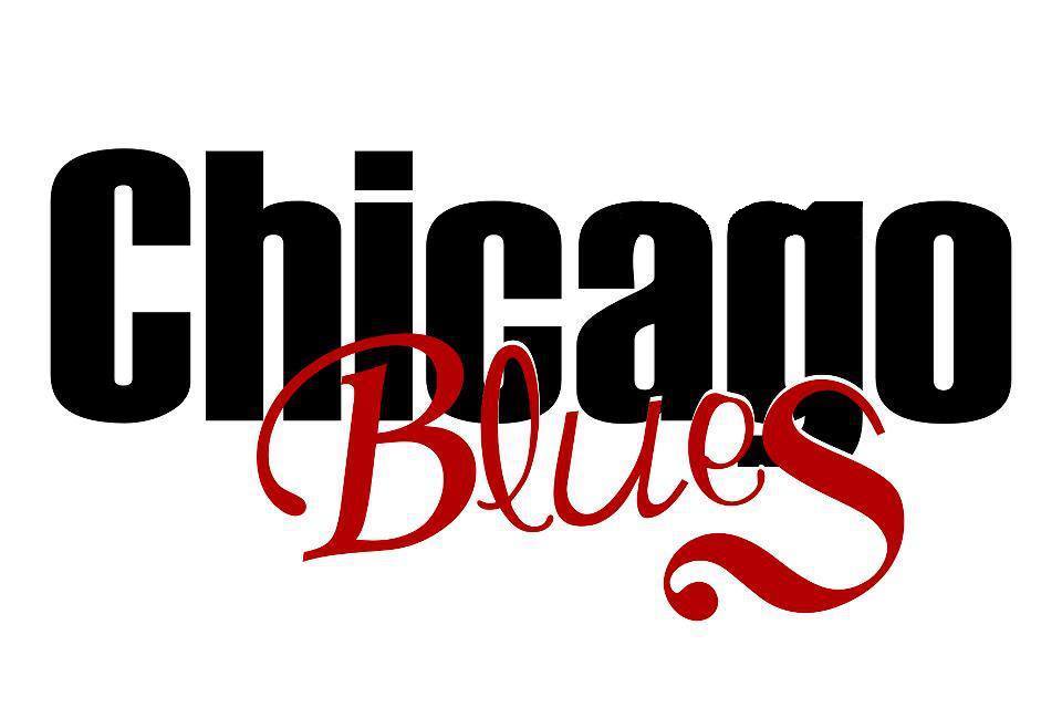 Serata latino Americana