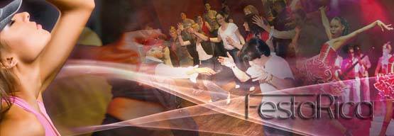 DOMINGO LATINO..!! PEPE BIANCO OLBIA...