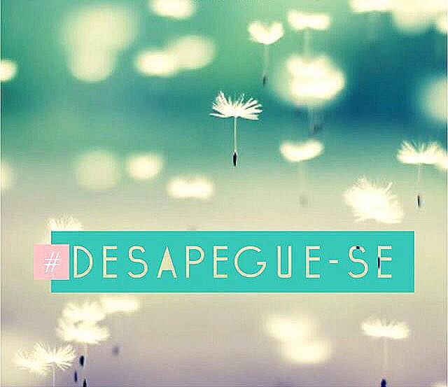 Bazar presencial #Des-Apegue-Se