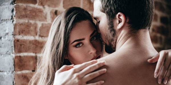 Donna tutto si fa per te - Tangos a 5 Ruedas
