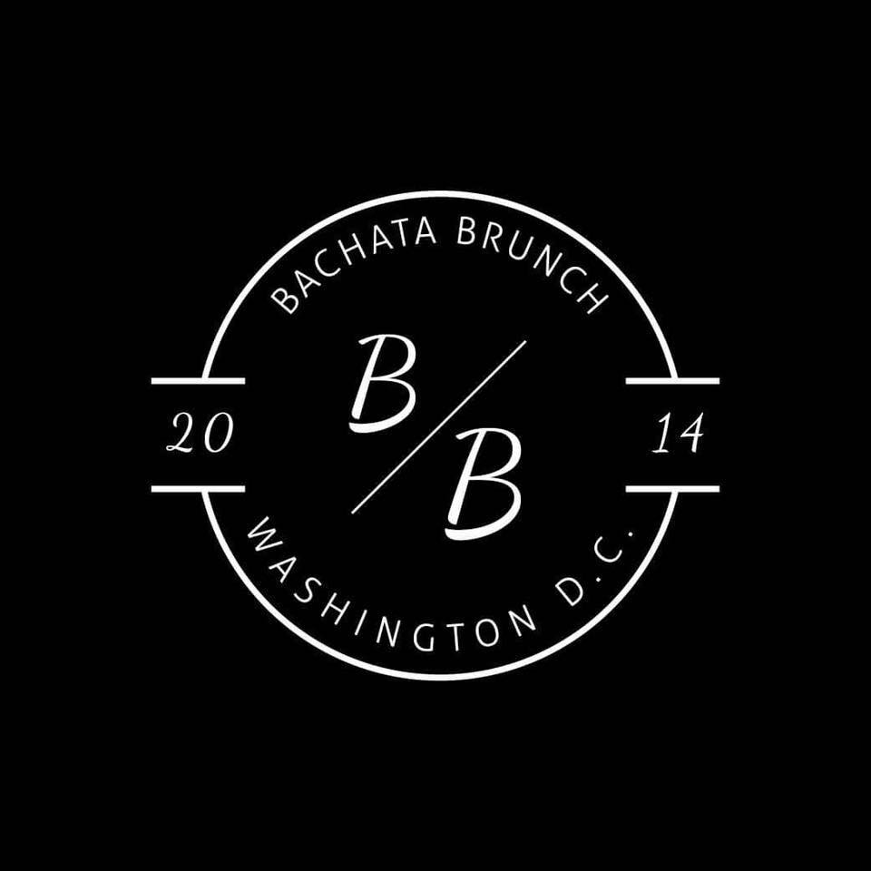 Bachata Brunch DC Sunday Aug 5