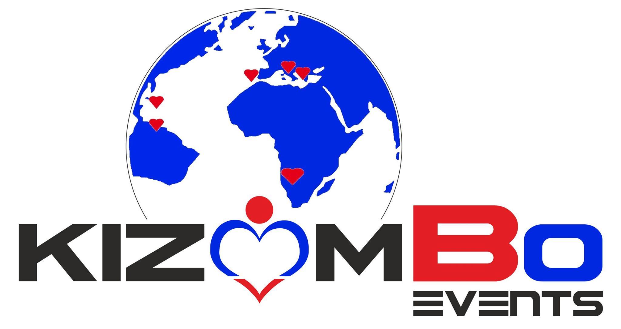 Evento Di Eventi By Kizomba Bologna