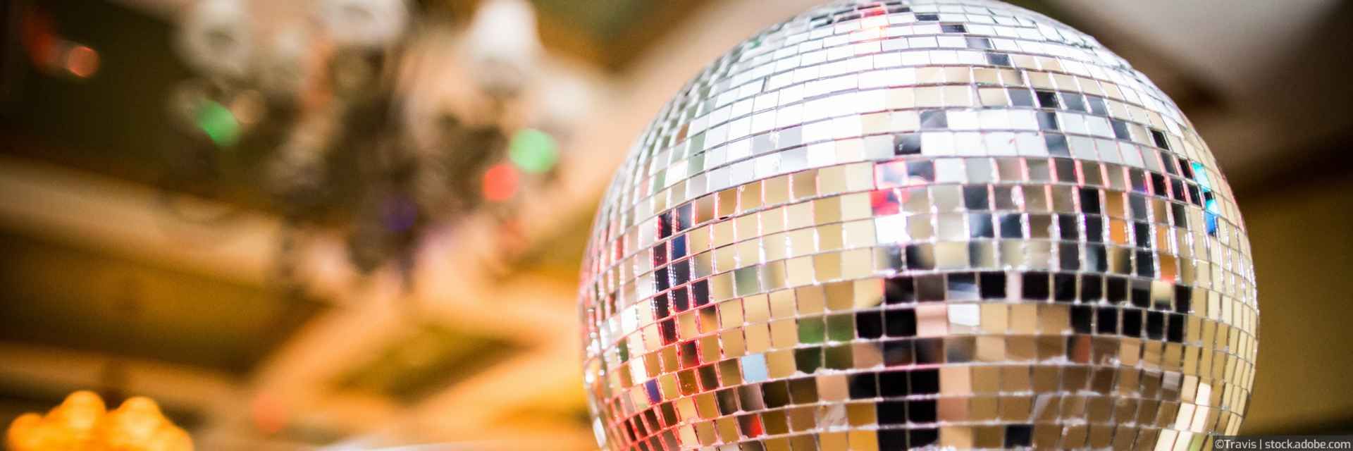Welttanztag 2025 & Bachata Weltrekordversuch