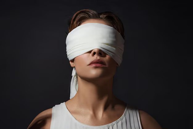 Class: Solstice Blindfolded Contact Immersion w Rose + JAM w live music by Jonathan Kipp