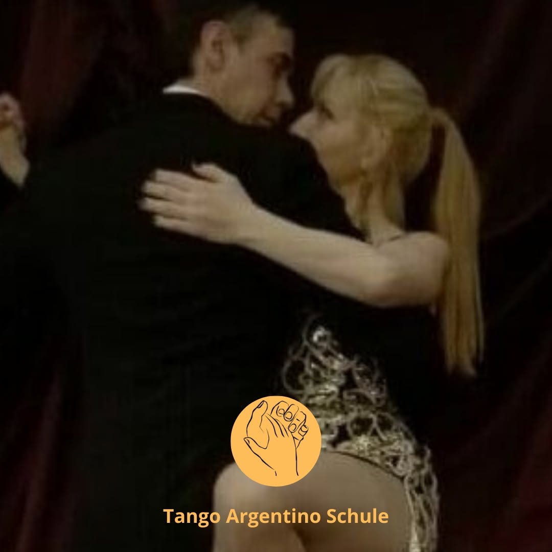 Tangokurs in Zürich
