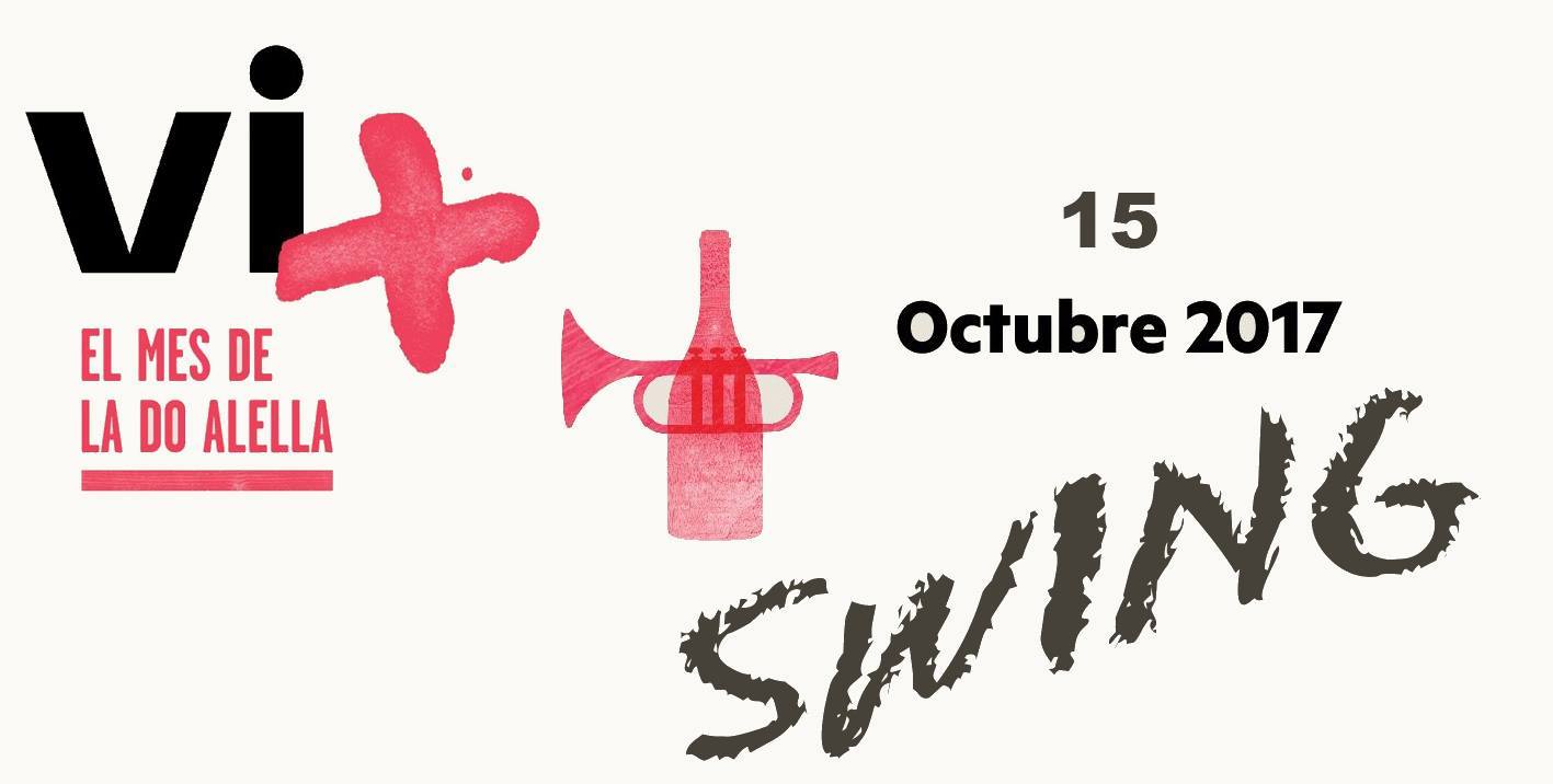 Ballada Pl. Ocata octubre