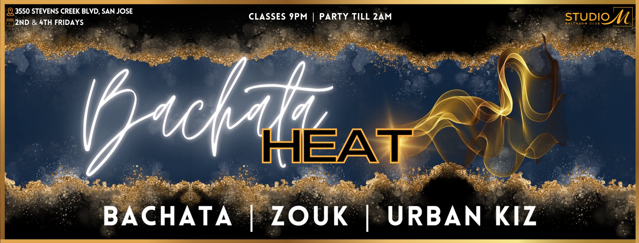 BZK Heat
