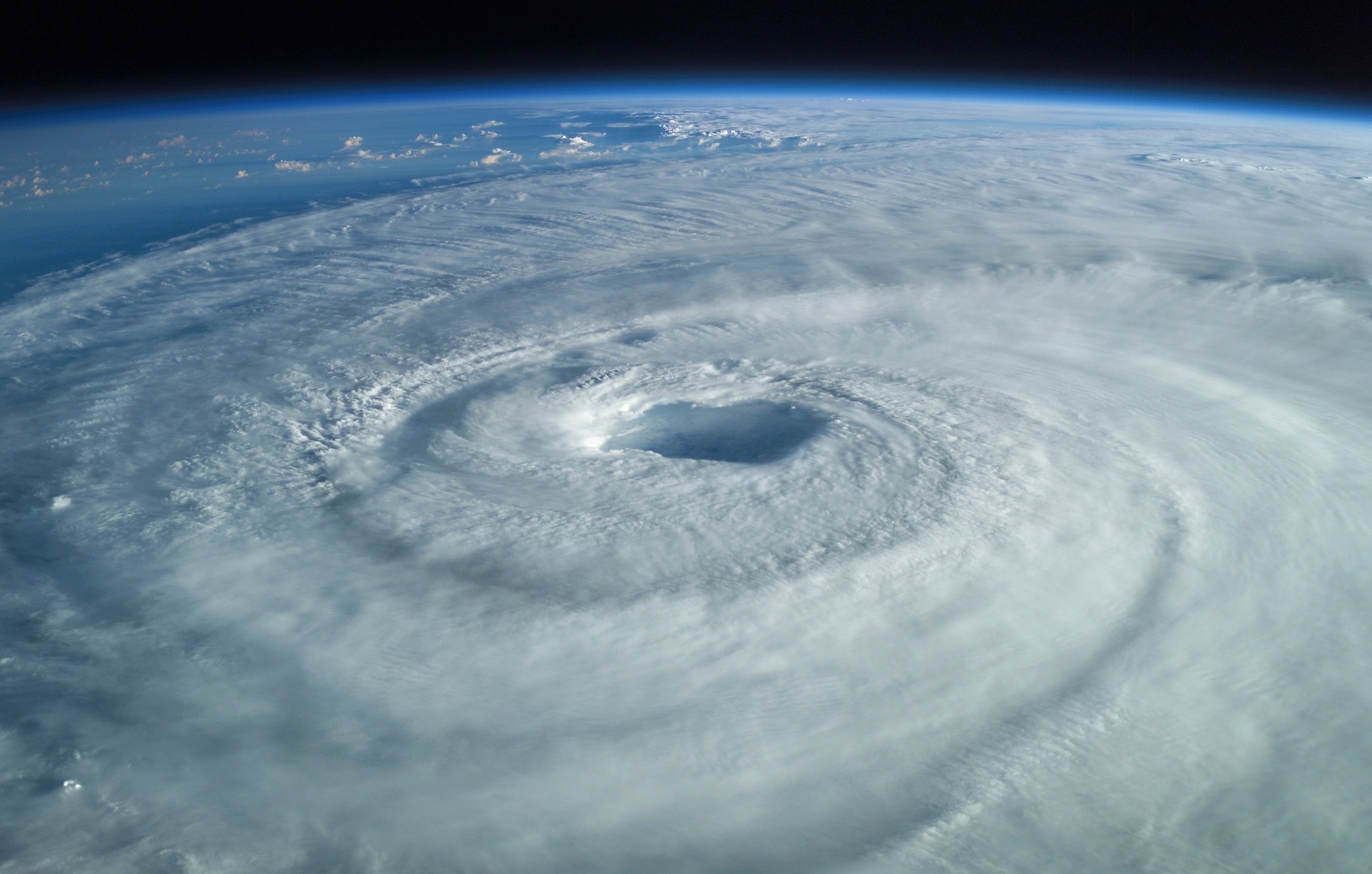 Sacred Circle Ecstatic Dance ~ Eye of the Storm