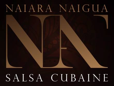 Stage Intensif: Initiation à la Salsa Cubaine
