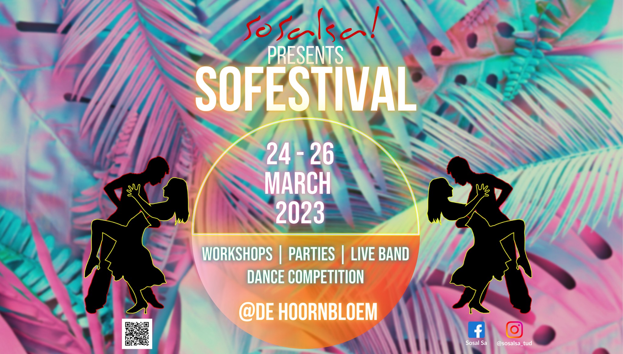 SoFestival