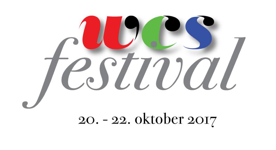 West Coast Swing Festival Düsseldorf 2017 (WSDC)
