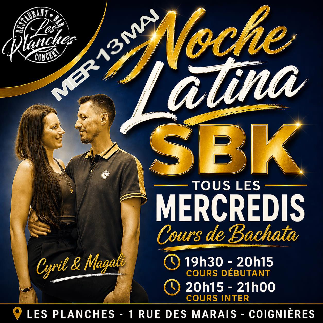 🔥NEW SBK PlANCHES🇩🇴