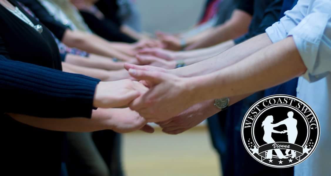 WCS Einsteigerkurs