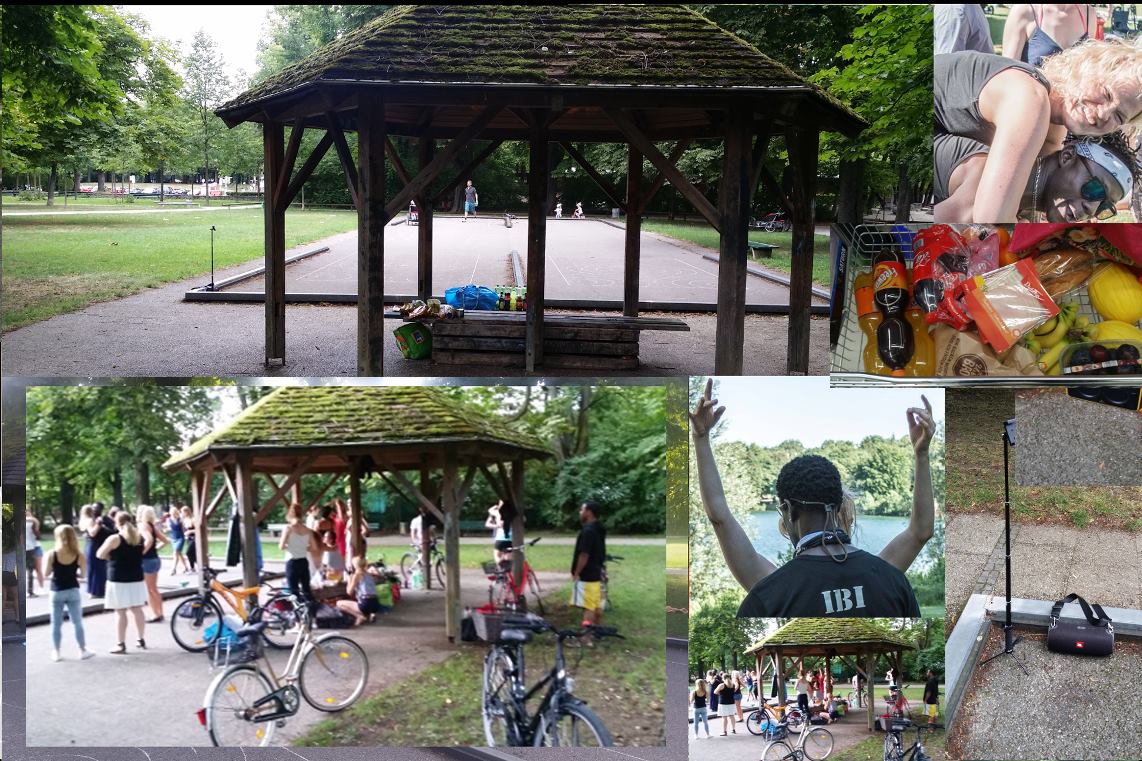 Ndabezita_kiz_hardcore_Luitpoldpark
