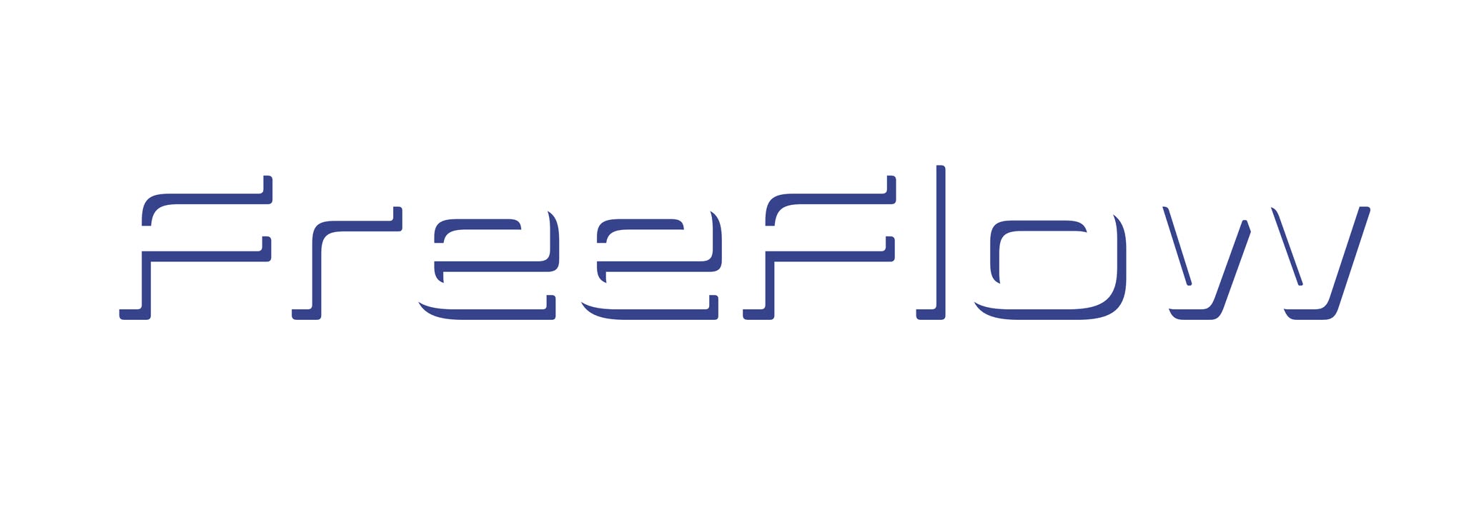 รppet hus Studio FreeFlow