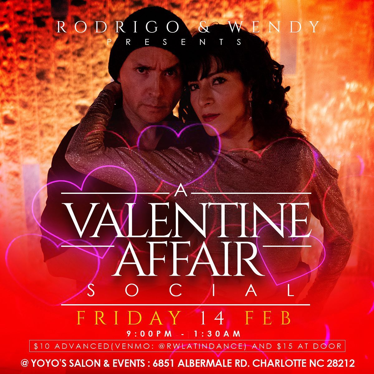 RW Valentine Social (2 14)
