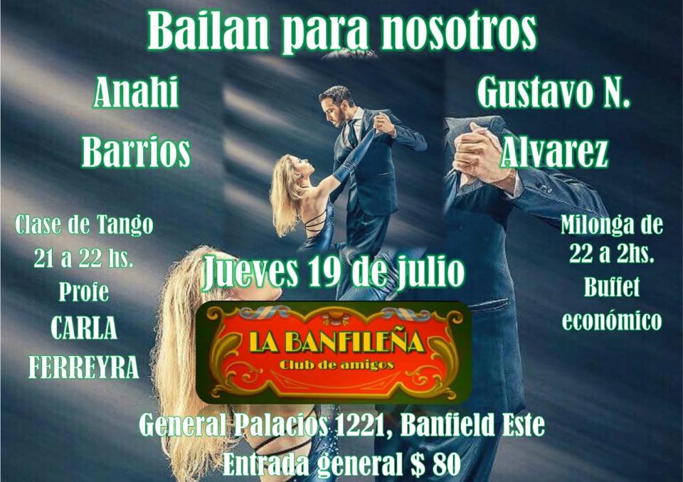 19 7 Comenzando el día del amigo abrazándonos