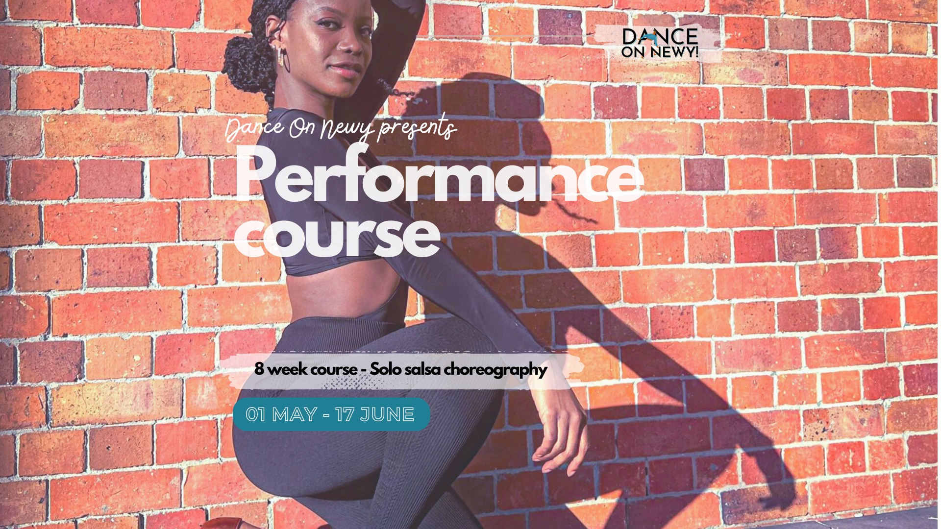 Performance Course
