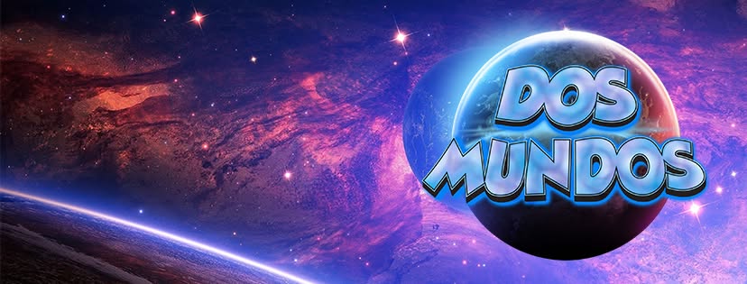 Dos Mundos 24.07
