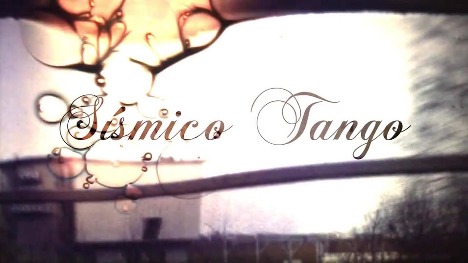 La Milonga del Tacuarí